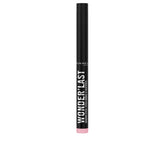 RIMMEL LONDON-Bastão de sombra para os olhos WONDER39LAST 006 blush de sereia 164 g.-DrShampoo - Perfumaria e Cosmética